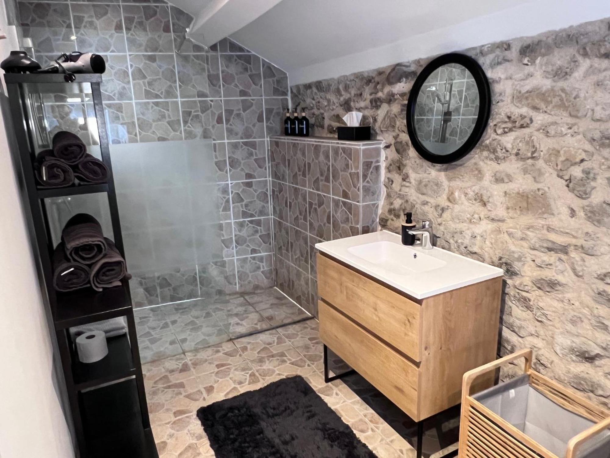 Gite Rubis - Jacuzzi - Pairi Daiza - 6 Pers Brugelette Bagian luar foto